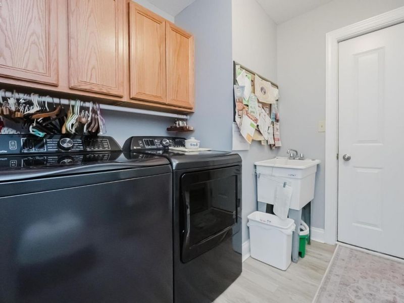 1803 Lake Forest Drive, Huron, OH 44870 Photo 41