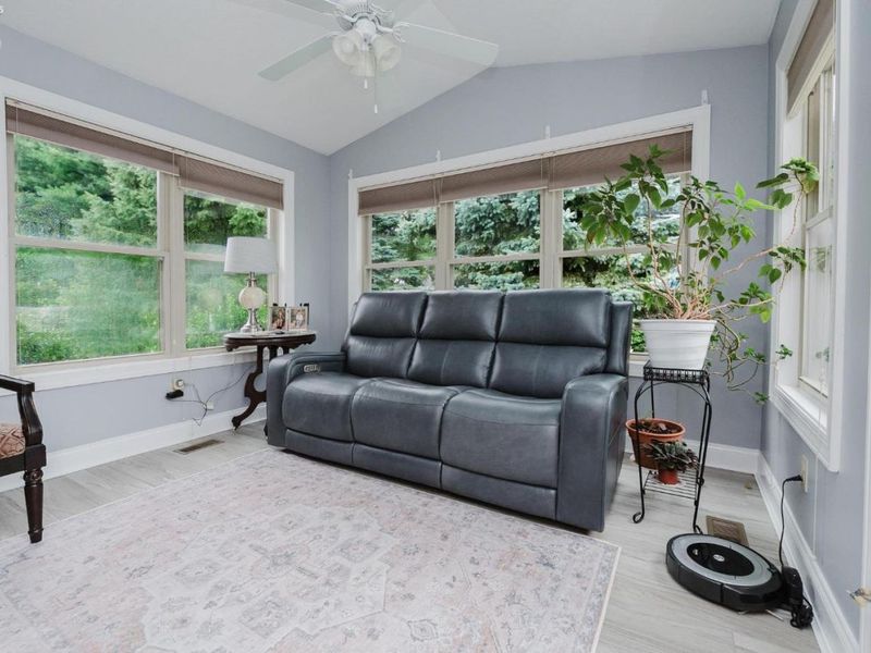1803 Lake Forest Drive, Huron, OH 44870 Photo 5