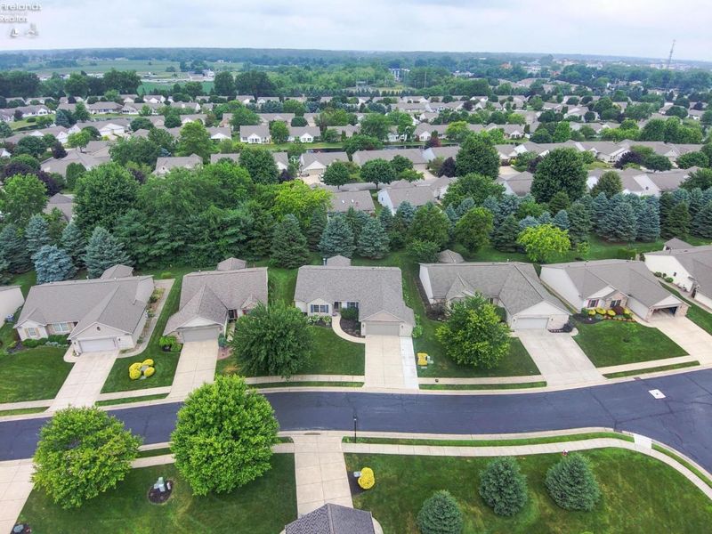 1803 Lake Forest Drive, Huron, OH 44870 Photo 52