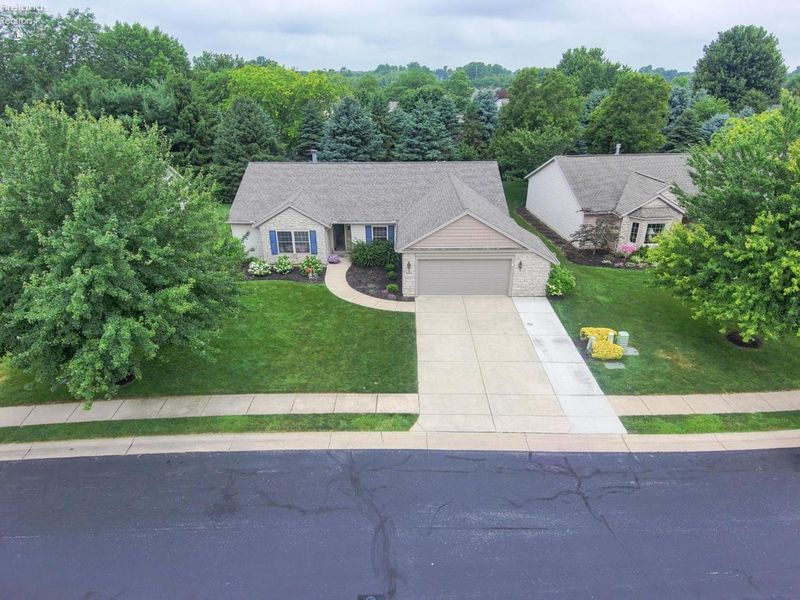 1803 Lake Forest Drive, Huron, OH 44870 Photo 53