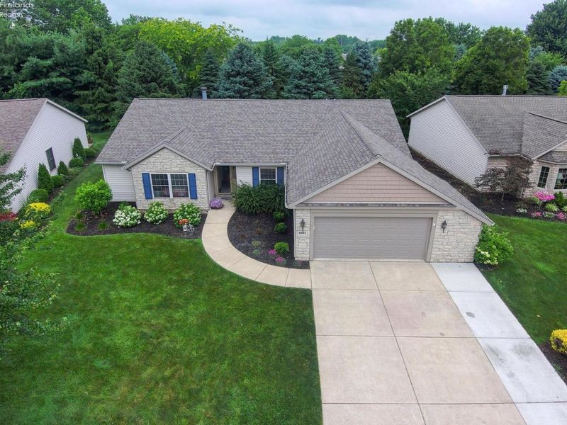 1803 Lake Forest Drive, Huron, OH 44870 Photo 54