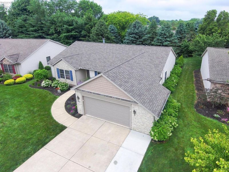 1803 Lake Forest Drive, Huron, OH 44870 Photo 55