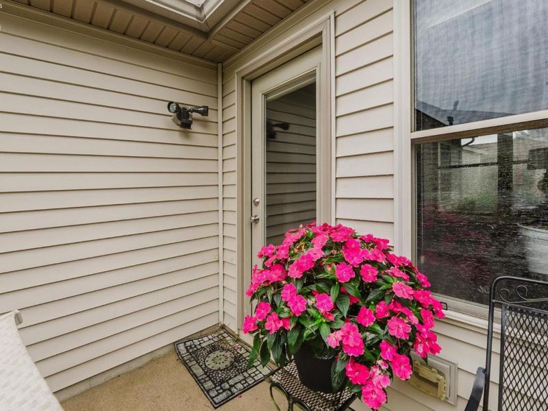1803 Lake Forest Drive, Huron, OH 44870 Photo 59