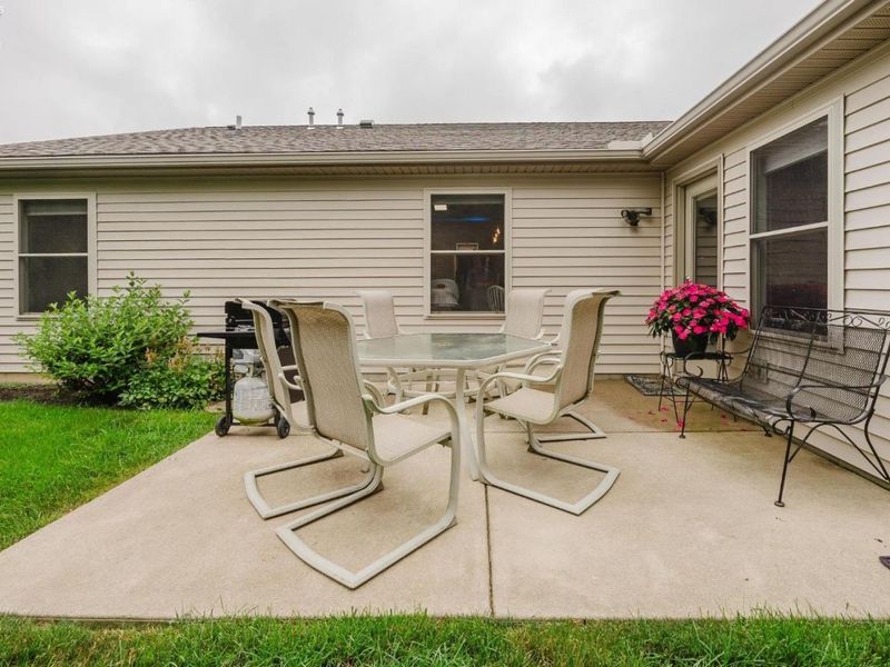 1803 Lake Forest Drive, Huron, OH 44870 Photo 60