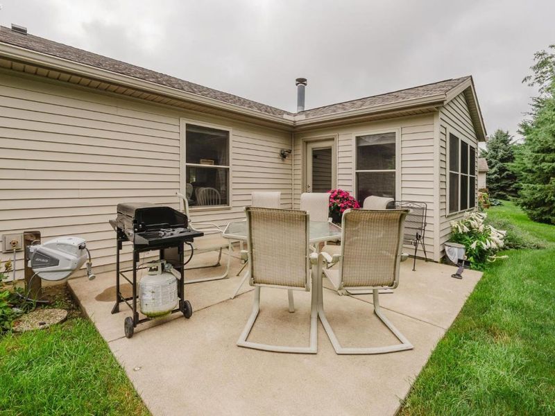 1803 Lake Forest Drive, Huron, OH 44870 Photo 61