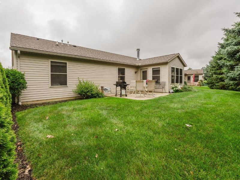 1803 Lake Forest Drive, Huron, OH 44870 Photo 62