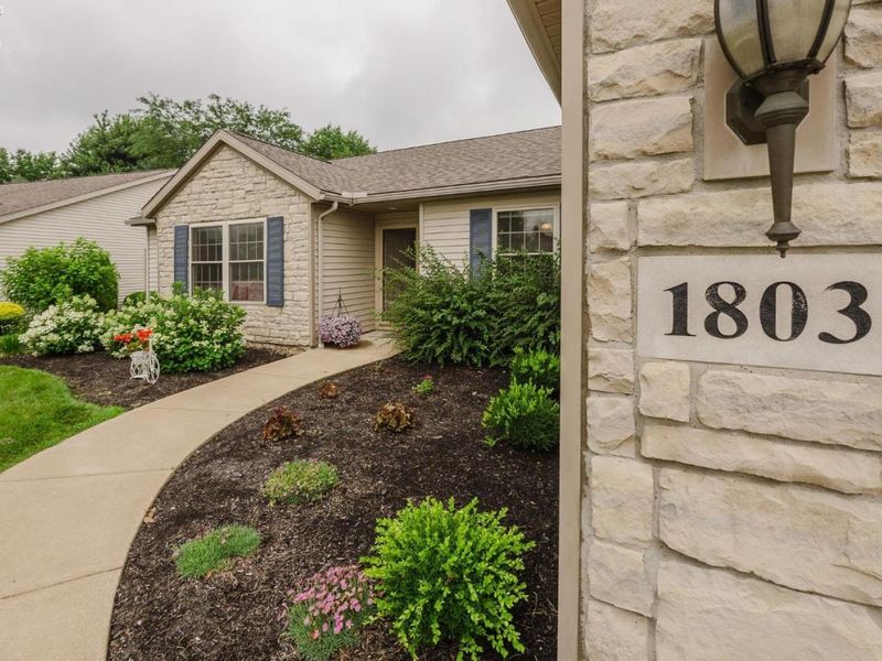 1803 Lake Forest Drive, Huron, OH 44870 Photo 63