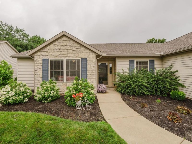 1803 Lake Forest Drive, Huron, OH 44870 Photo 64