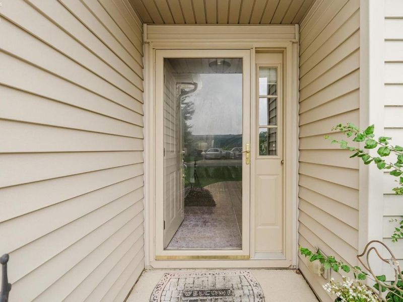 1803 Lake Forest Drive, Huron, OH 44870 Photo 65
