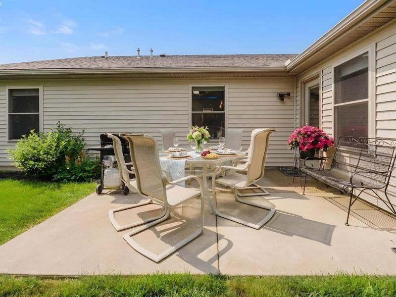 1803 Lake Forest Drive, Huron, OH 44870 Photo 69