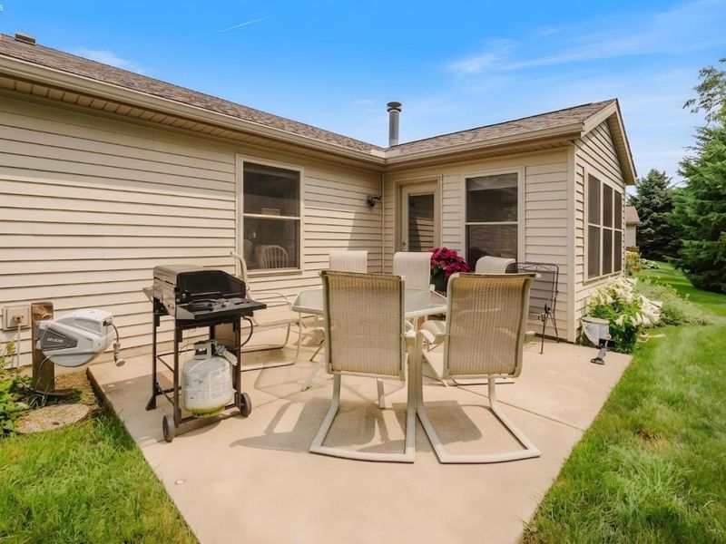 1803 Lake Forest Drive, Huron, OH 44870 Photo 70