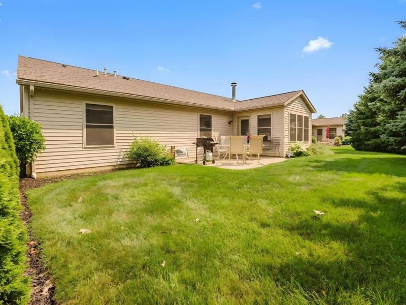 1803 Lake Forest Drive, Huron, OH 44870 Photo 71