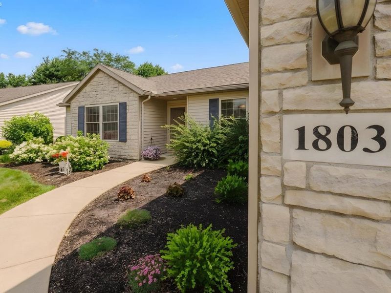 1803 Lake Forest Drive, Huron, OH 44870 Photo 72