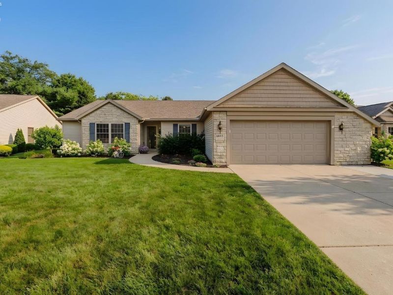 1803 Lake Forest Drive, Huron, OH 44870 Photo 73