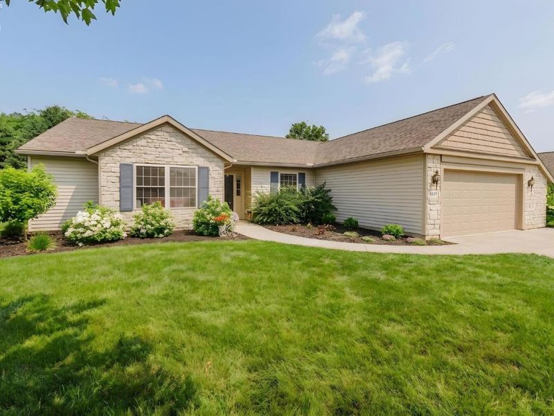 1803 Lake Forest Drive, Huron, OH 44870 Photo 74