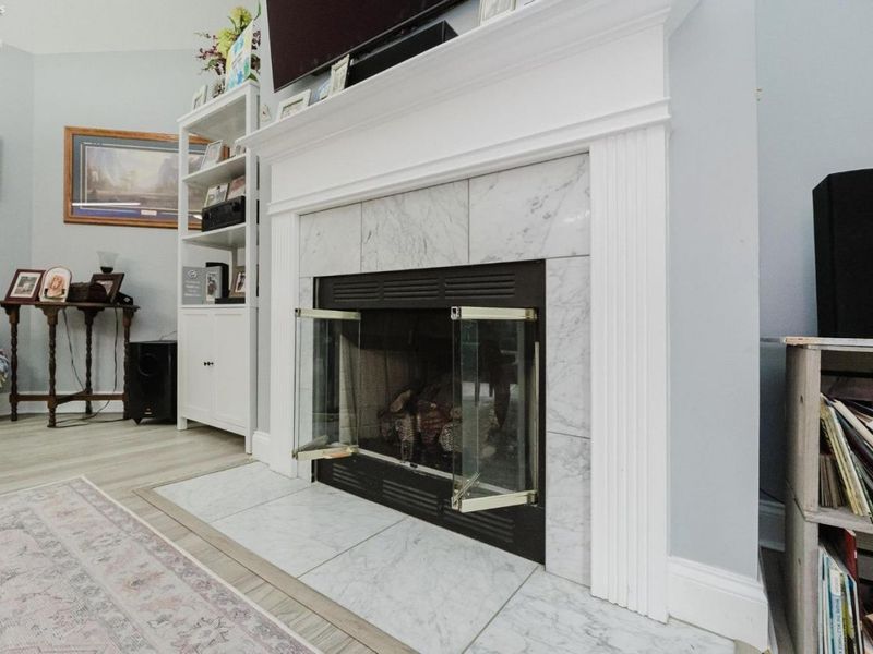 1803 Lake Forest Drive, Huron, OH 44870 Photo 8