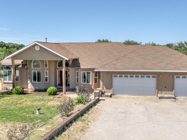 1253 Briggs Lane, Fallon, NV 89406