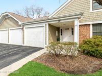 261 Driftwood Lane, Schaumburg, IL 60193 primary photo