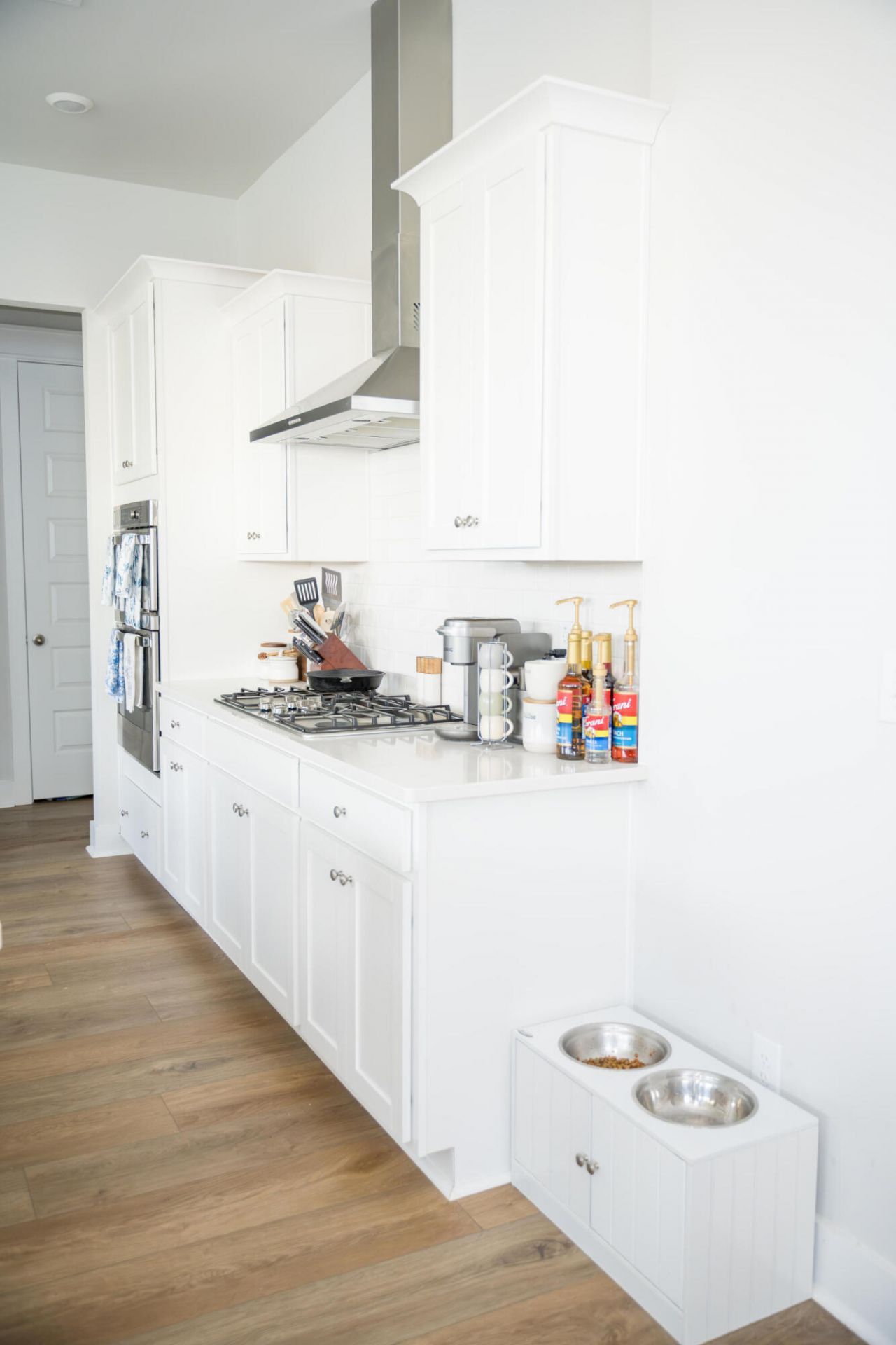 134 E Morton Street Photo 10