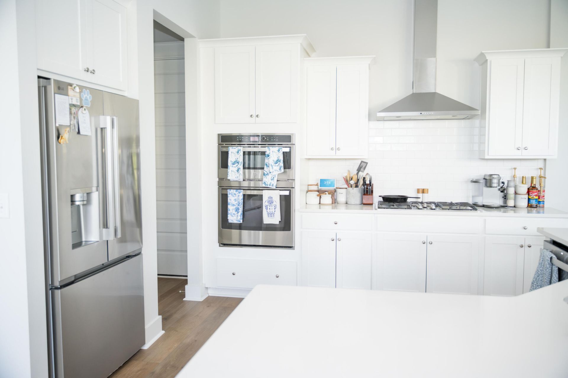 134 E Morton Street Photo 13