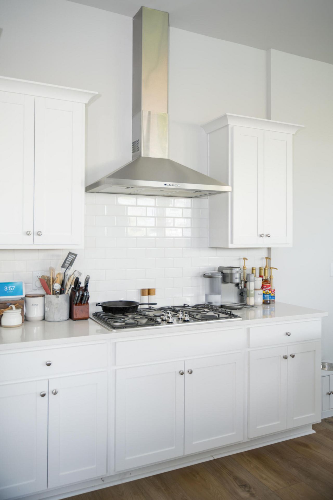 134 E Morton Street Photo 18