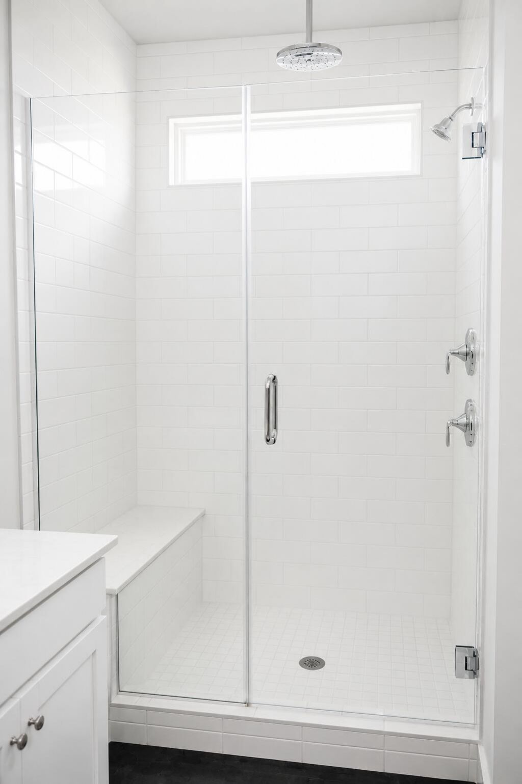134 E Morton Street Photo 24