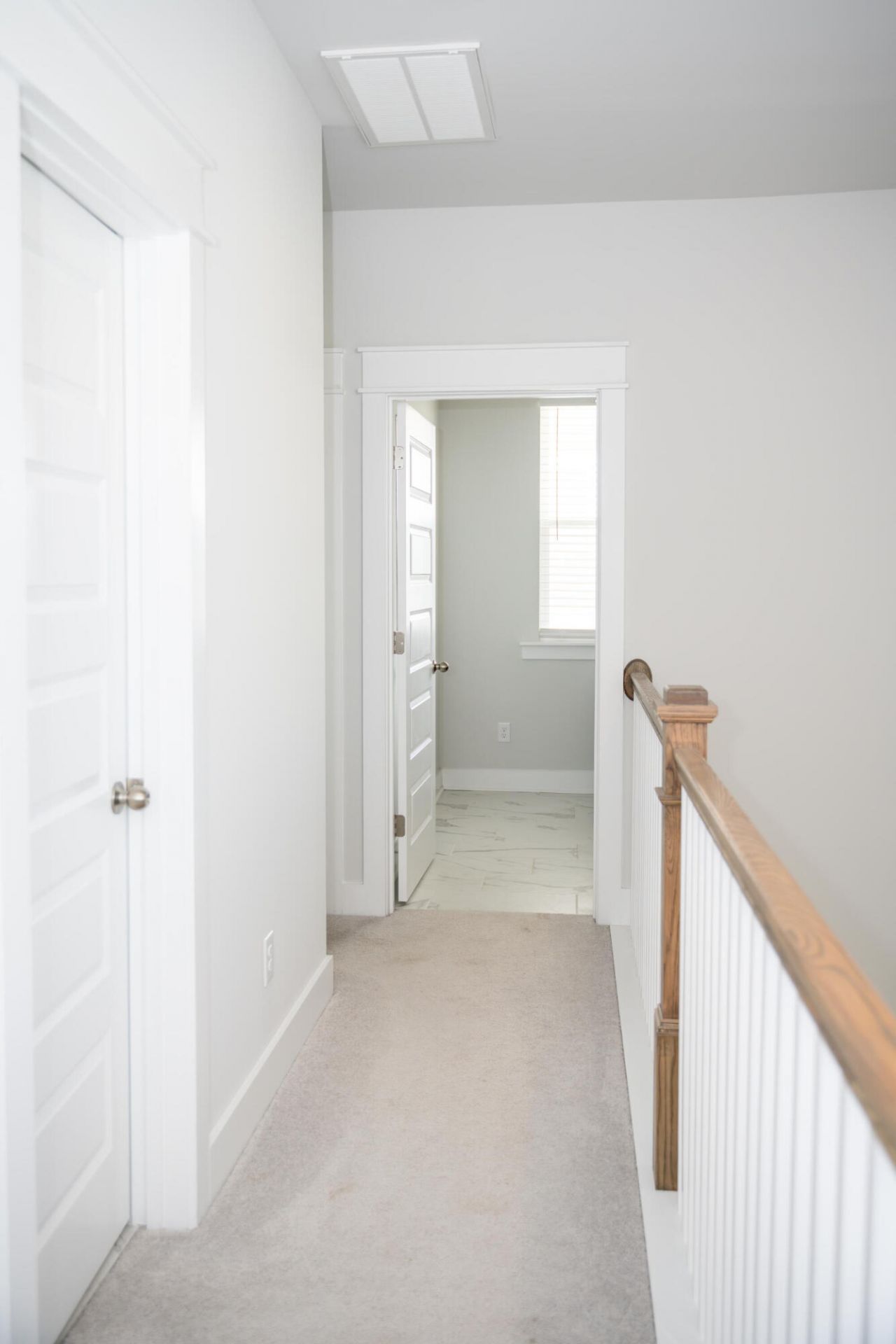 134 E Morton Street Photo 25