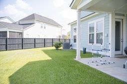 134 E Morton Street photo 4