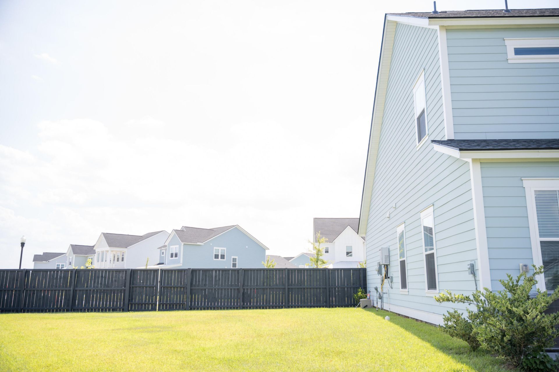 134 E Morton Street Photo 5