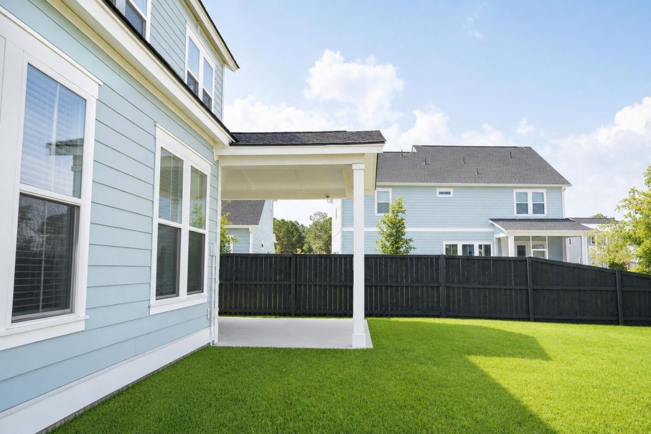 134 E Morton Street Photo 6