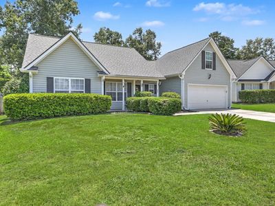 228 Equinox Circle, Ladson, SC 29456