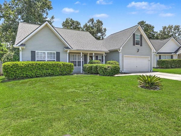 228 Equinox Circle, Ladson, SC 29456