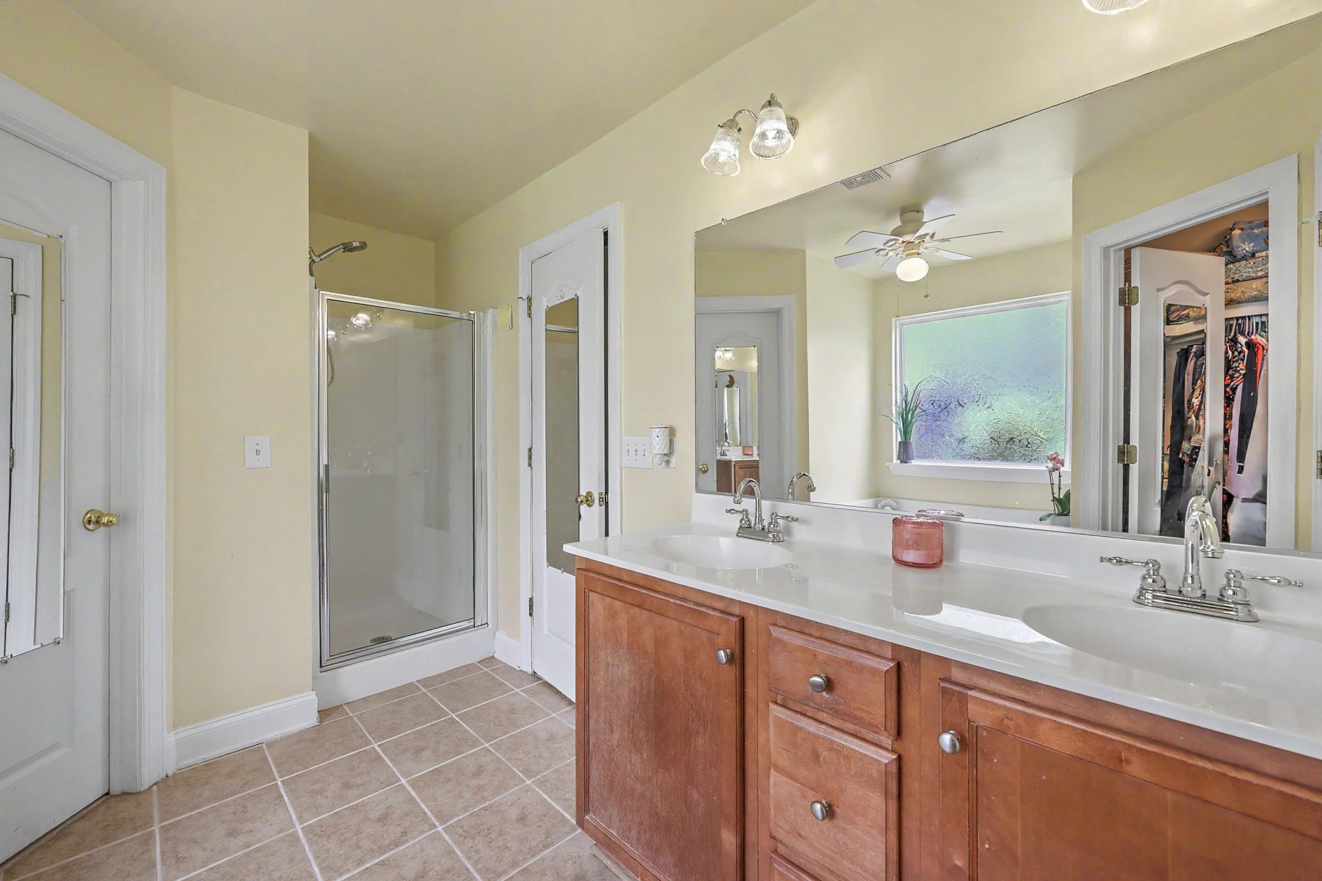 228 Equinox Circle Photo 17