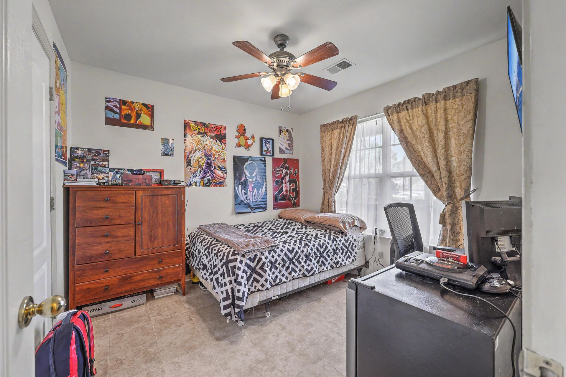 228 Equinox Circle Photo 19
