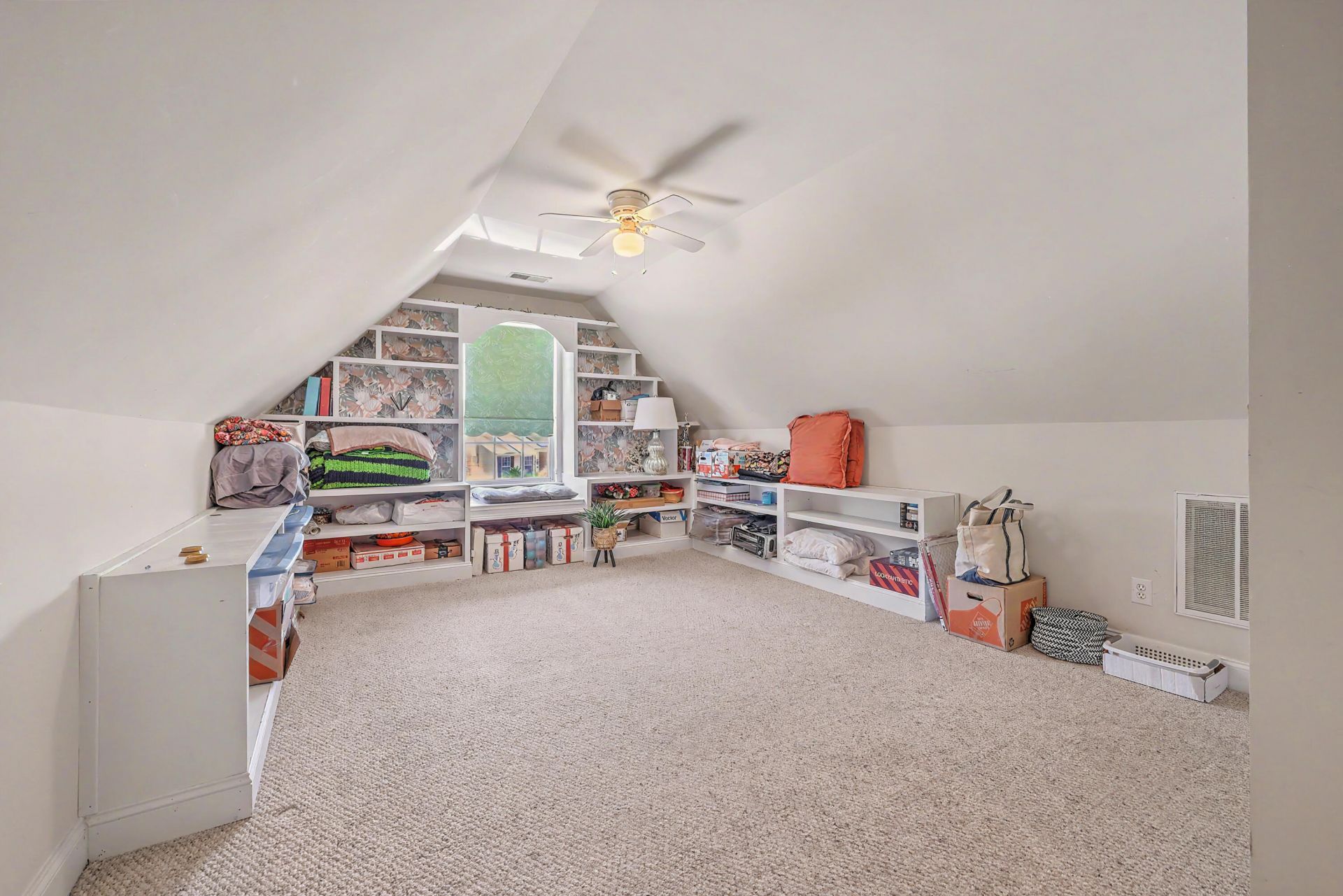 228 Equinox Circle Photo 21