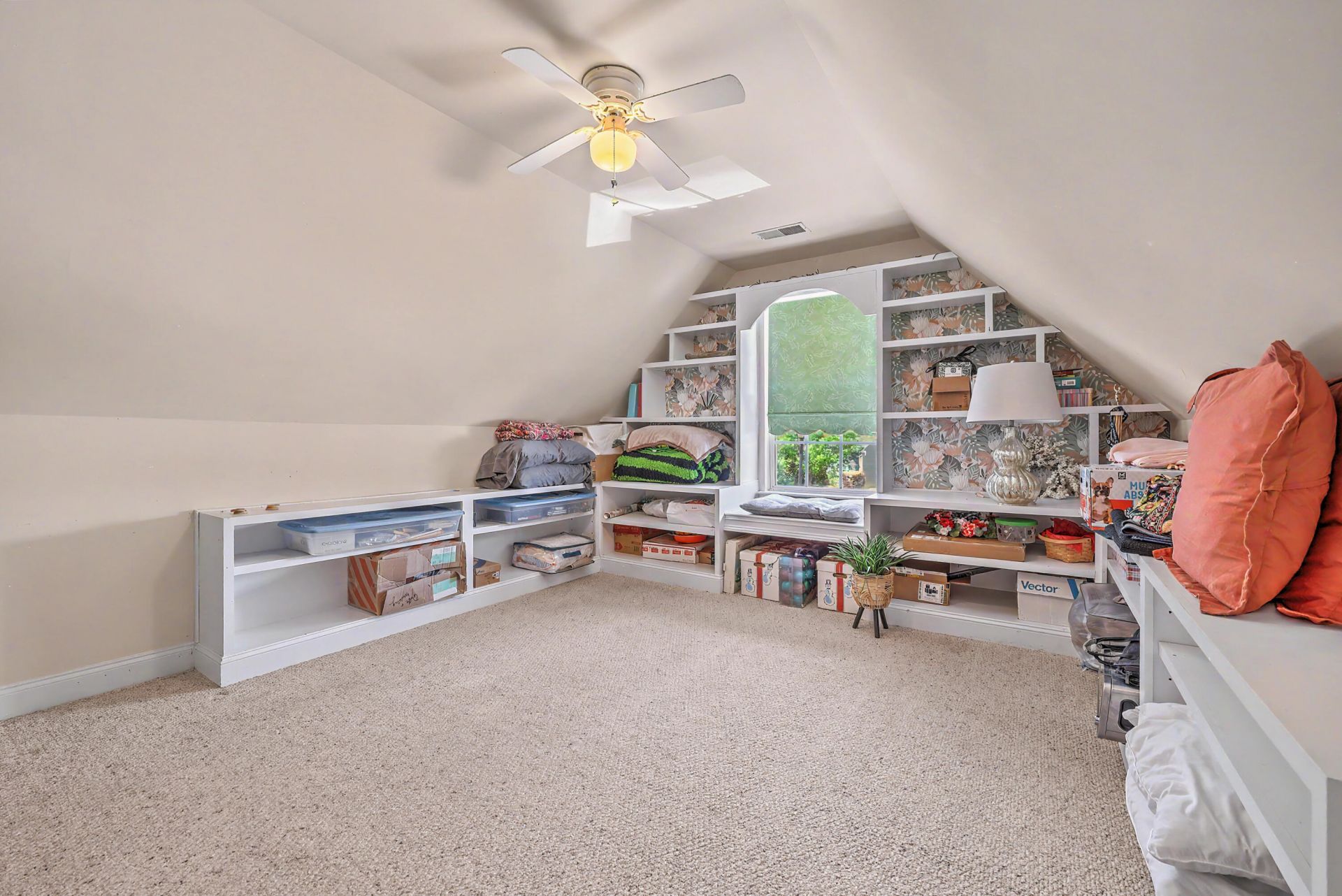 228 Equinox Circle Photo 22
