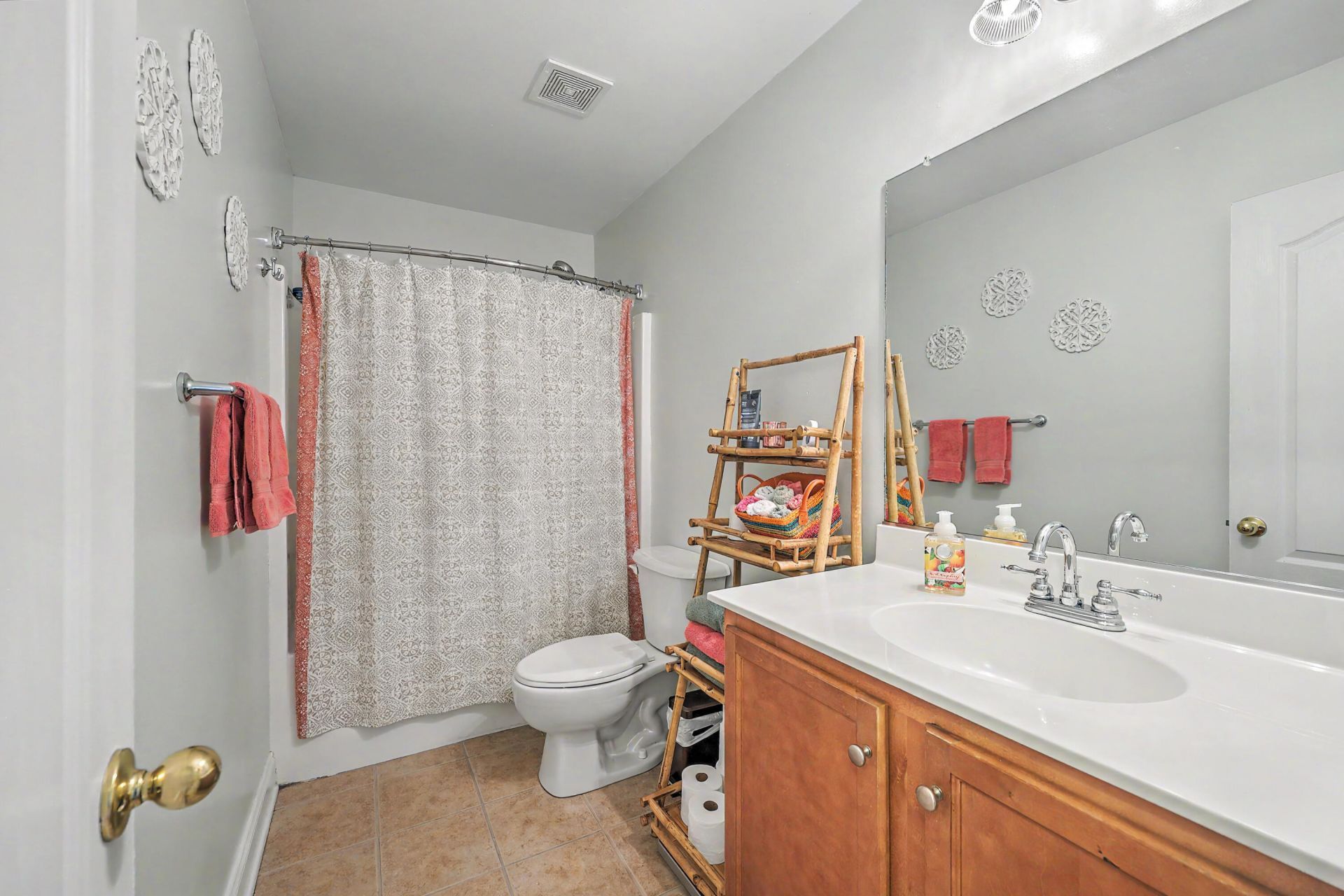 228 Equinox Circle Photo 23