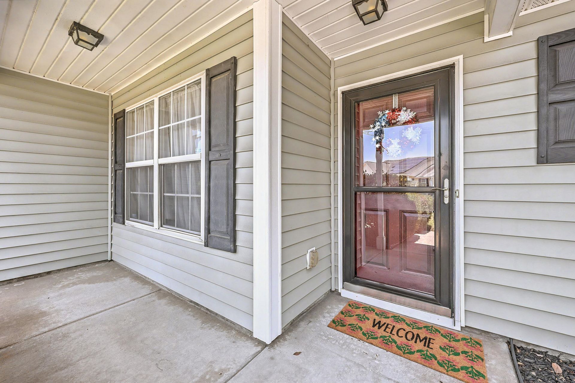 228 Equinox Circle Photo 24
