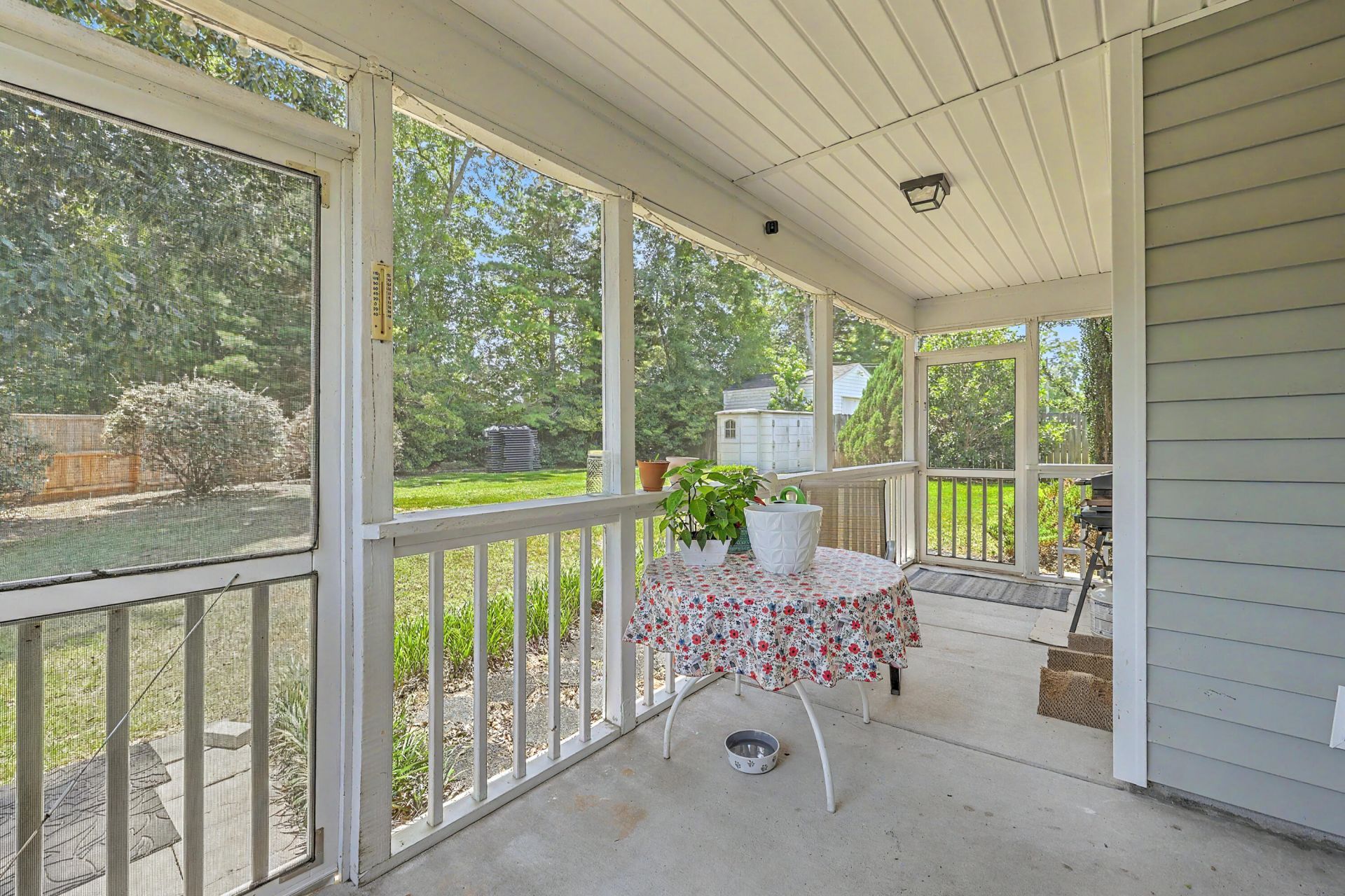 228 Equinox Circle Photo 25
