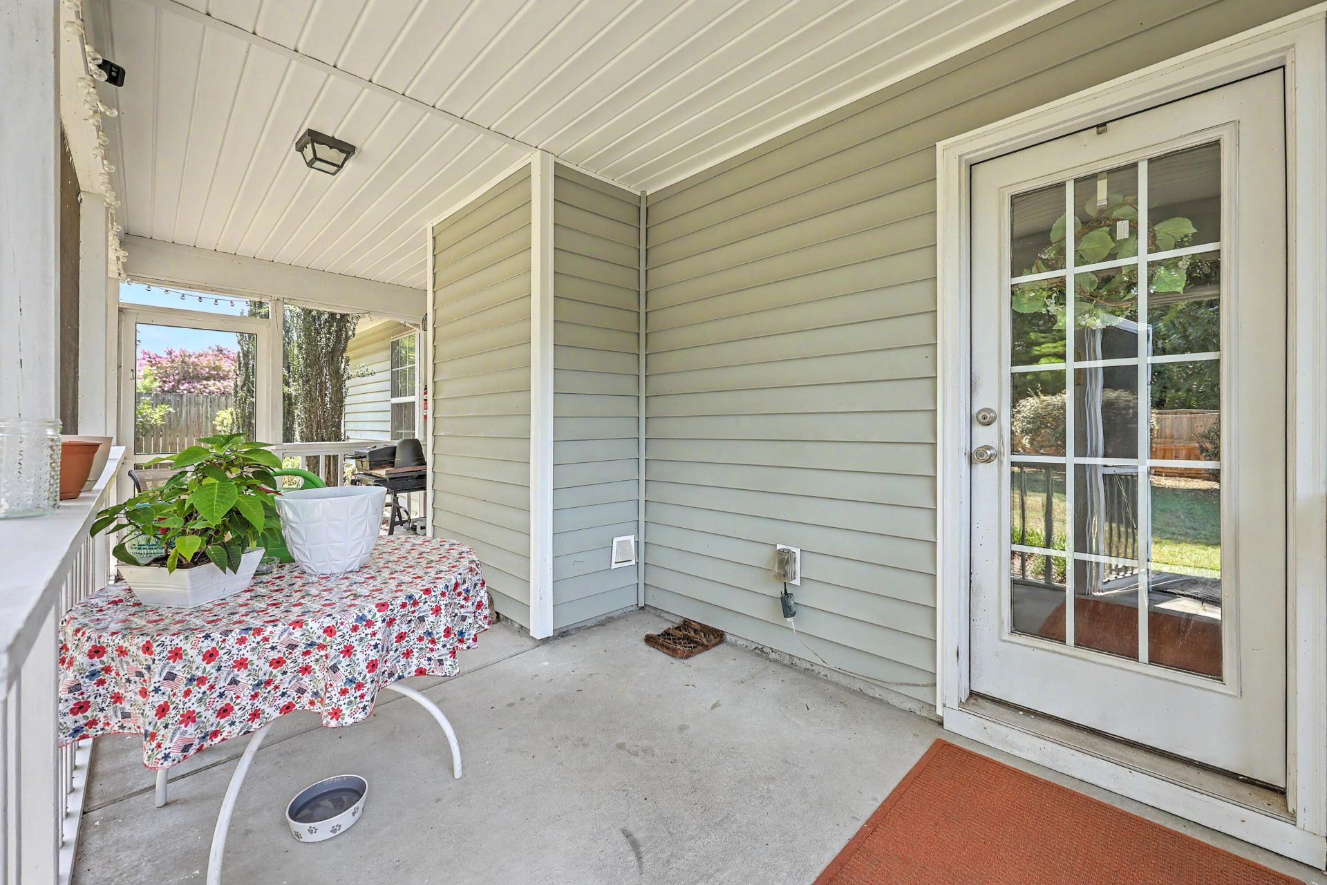 228 Equinox Circle Photo 27