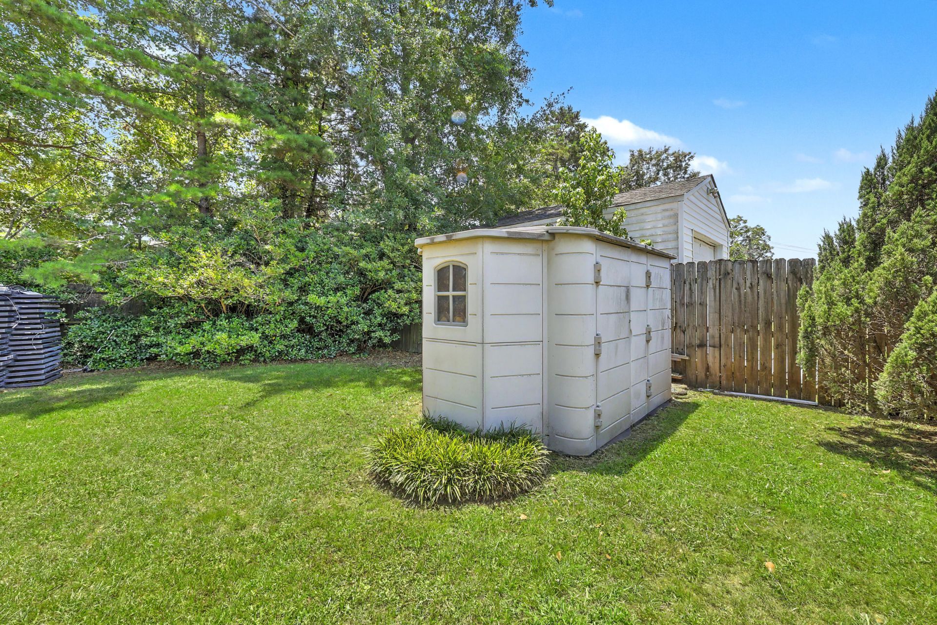 228 Equinox Circle Photo 29
