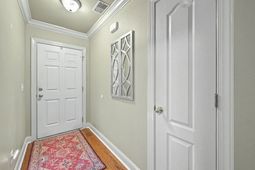 228 Equinox Circle photo 4