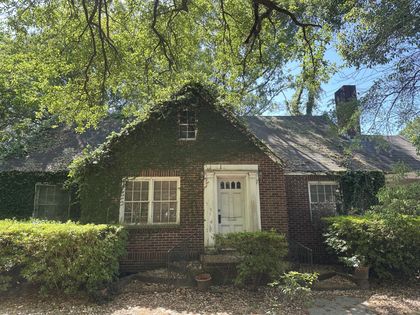 11 Oakdale Place Charleston, SC 29407