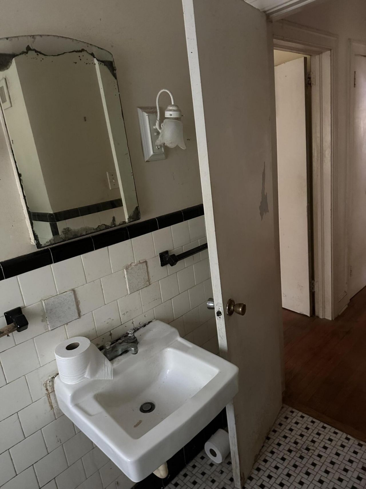 11 Oakdale Place Photo 12