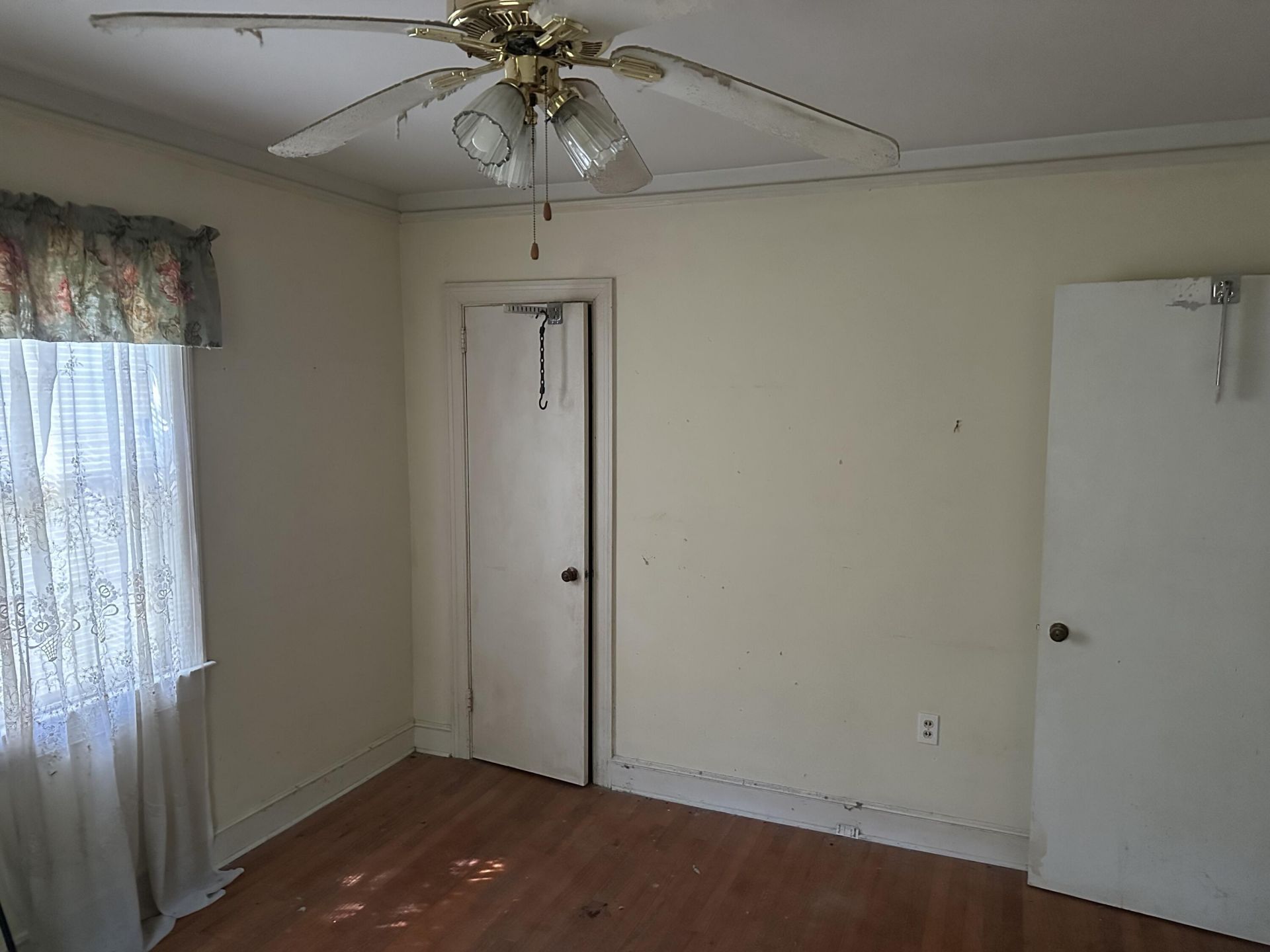 11 Oakdale Place Photo 14