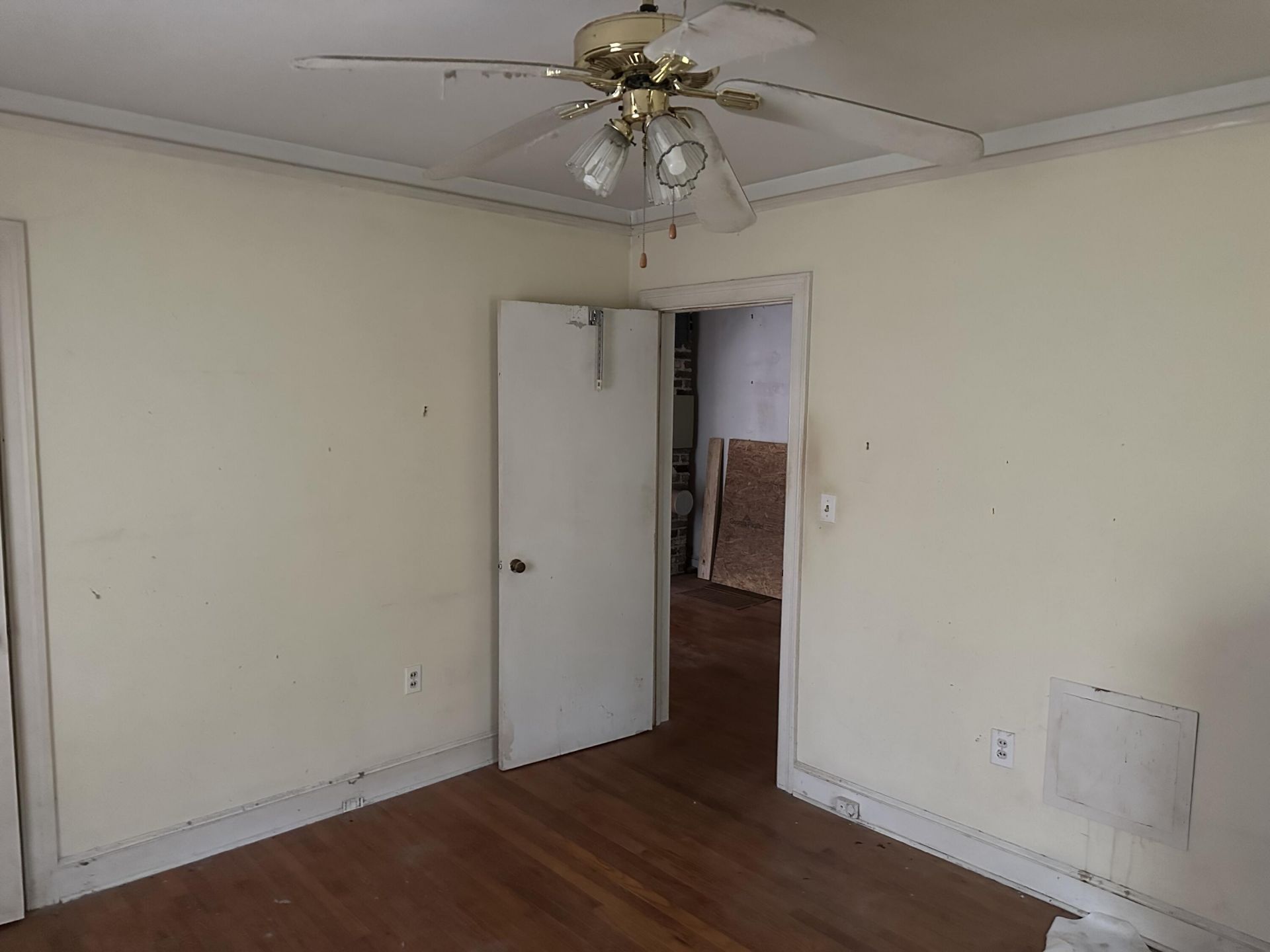 11 Oakdale Place Photo 15