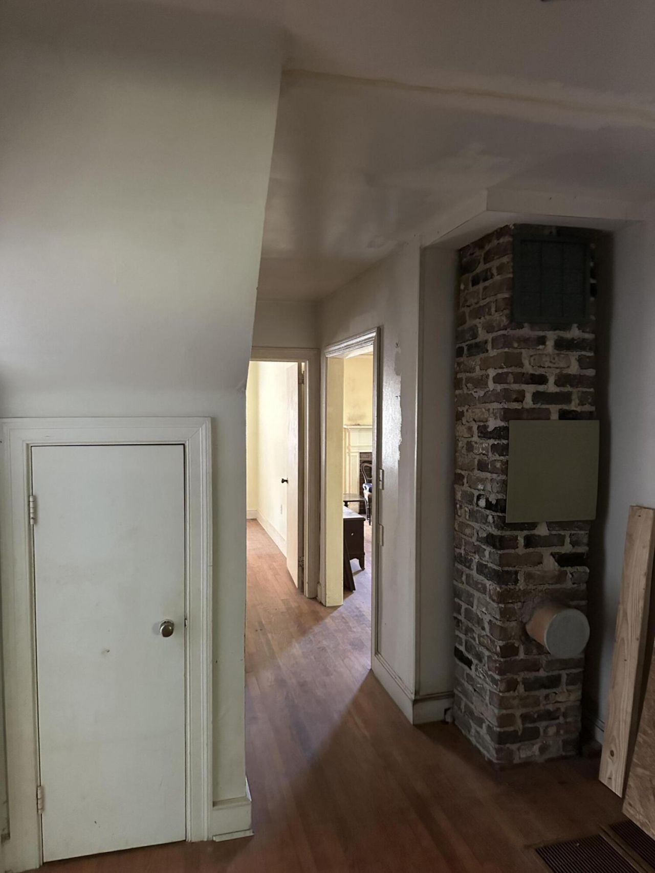 11 Oakdale Place Photo 16