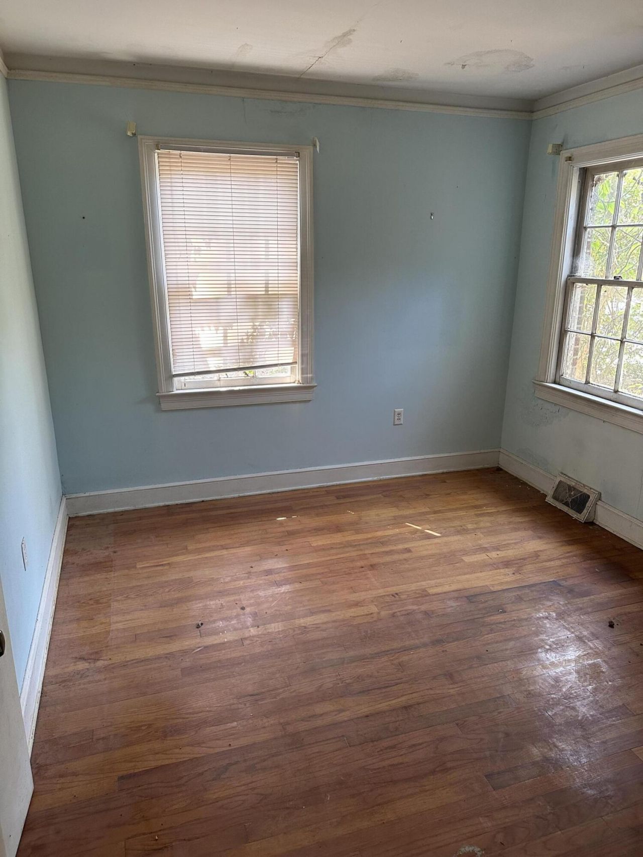 11 Oakdale Place Photo 17