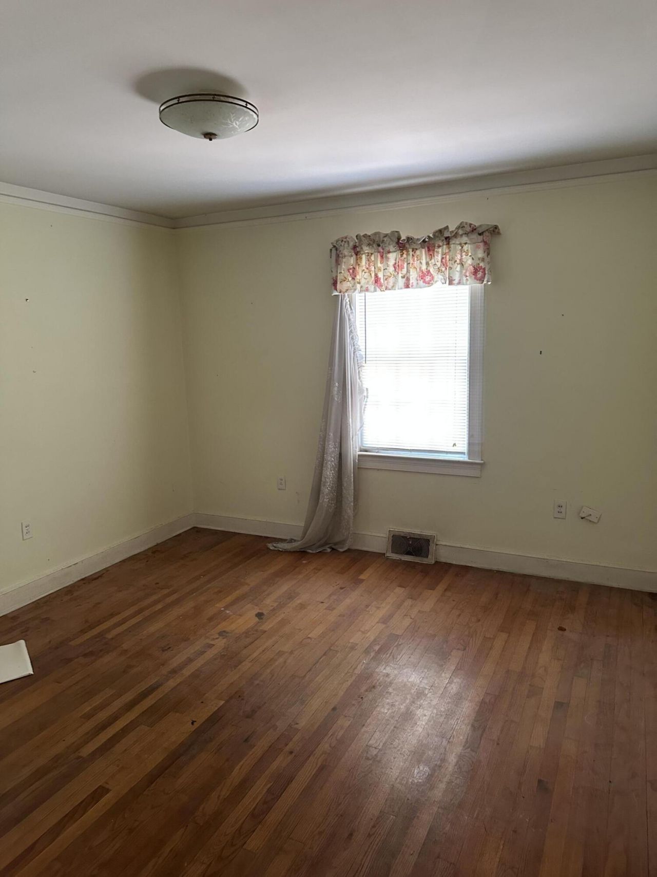 11 Oakdale Place Photo 18
