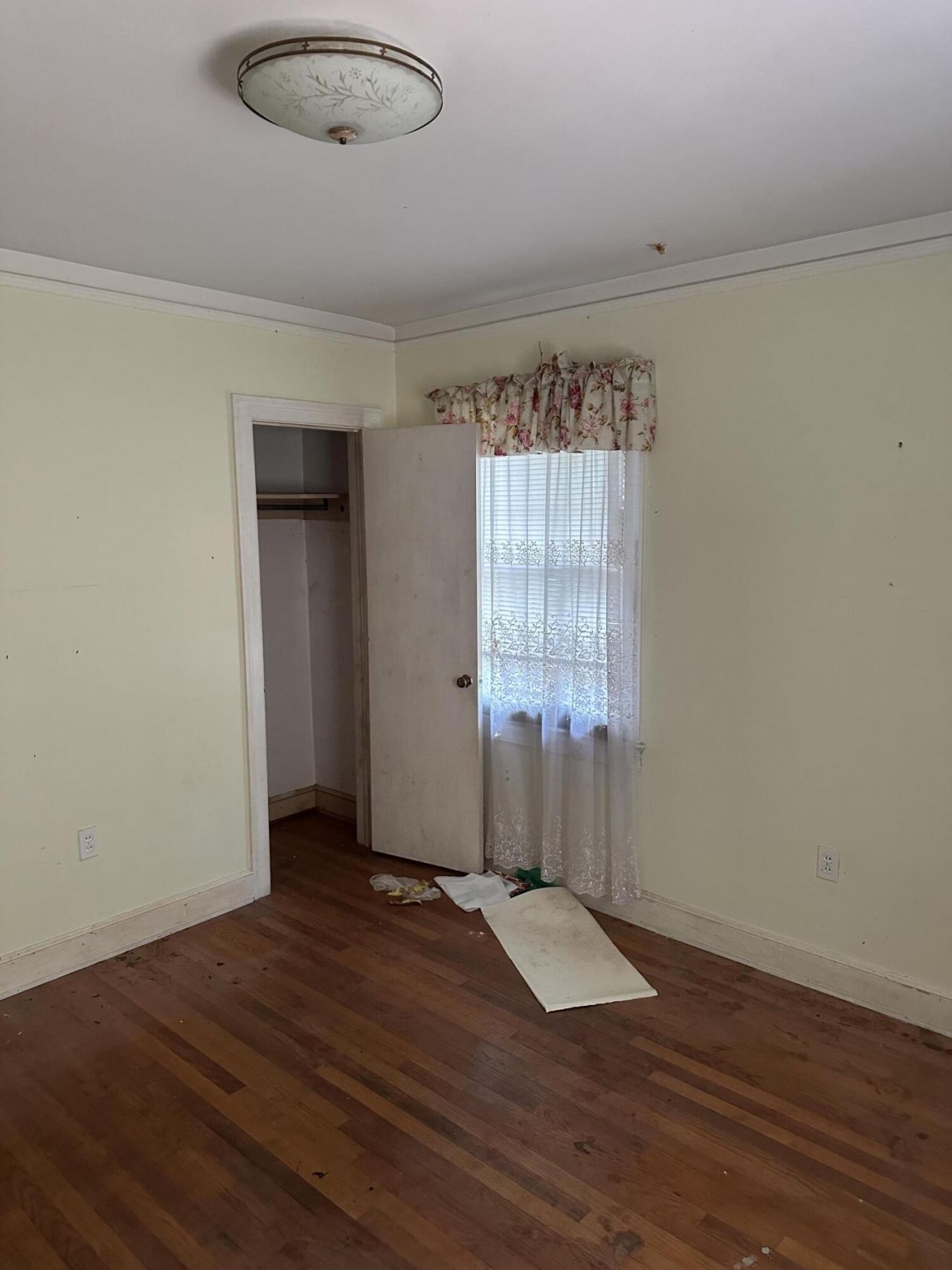 11 Oakdale Place Photo 19
